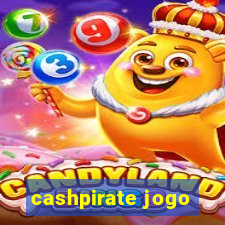 cashpirate jogo